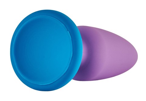 Bounce Buddy Large Dream Toys