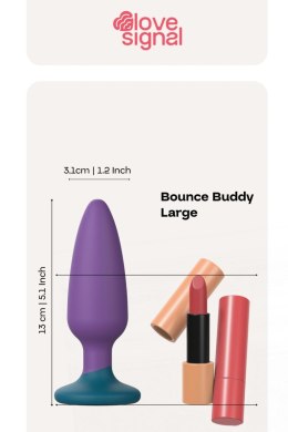 Bounce Buddy Large Dream Toys