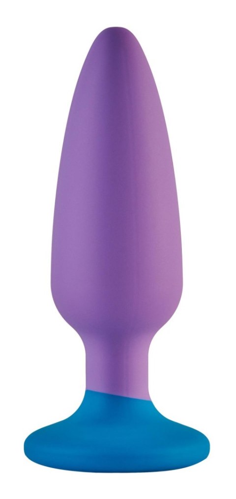 Bounce Buddy Large Dream Toys