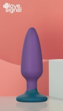 Bounce Buddy Large Dream Toys
