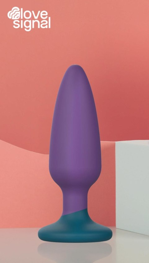 Bounce Buddy Large Dream Toys