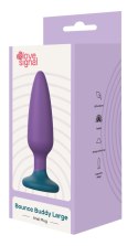 Bounce Buddy Large Dream Toys