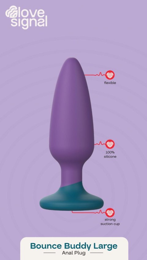 Bounce Buddy Large Dream Toys