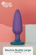 Bounce Buddy Large Dream Toys