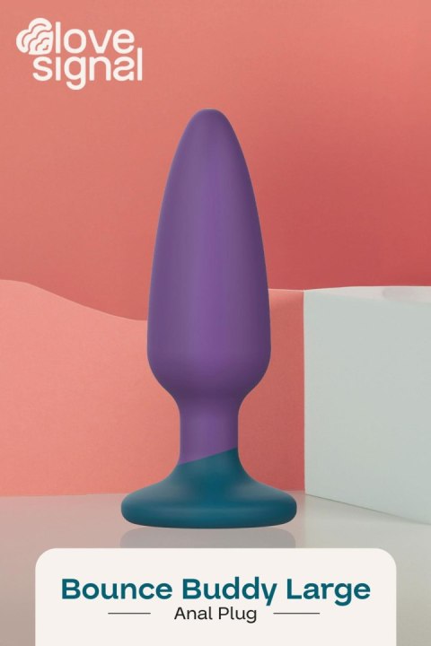 Bounce Buddy Large Dream Toys