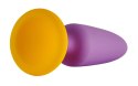 Bounce Buddy Medium Dream Toys