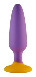 Bounce Buddy Medium Dream Toys