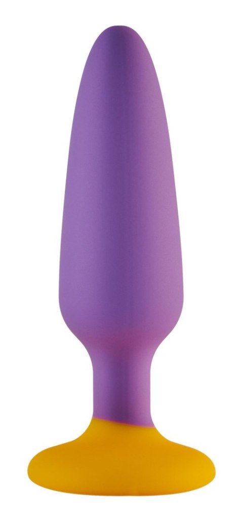 Bounce Buddy Medium Dream Toys
