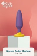 Bounce Buddy Medium Dream Toys