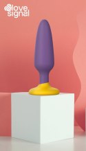 Bounce Buddy Medium Dream Toys