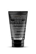 Coconut Intimate Lubricant 120Ml Wicked Sensual Care
