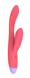 Double Beat Dream Toys