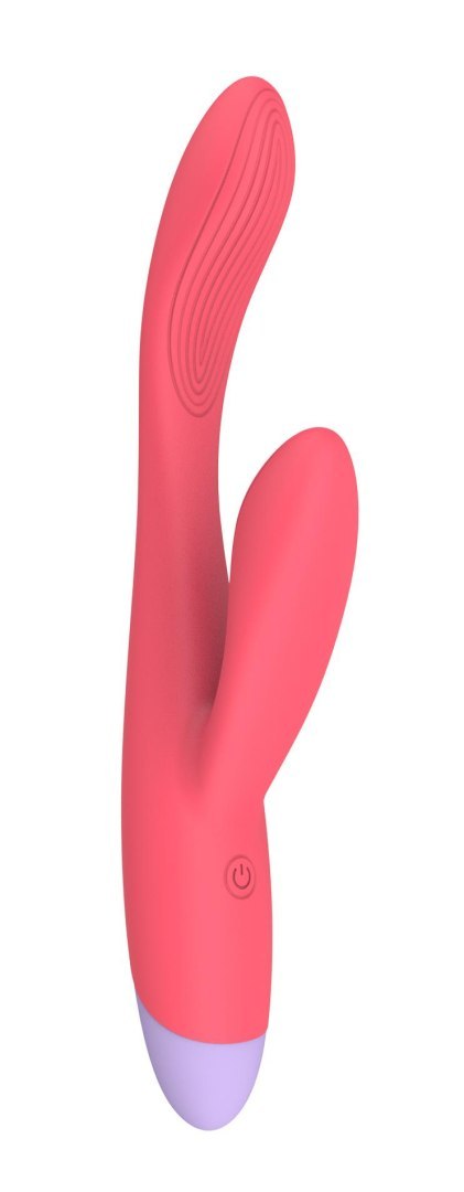 Double Beat Dream Toys