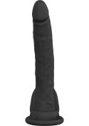 Double Trouble Anal Penetrator Black Hidden Desire