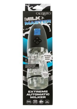 Extreme Automatic Milker CalExotics