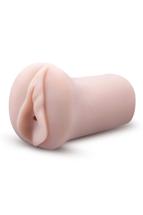 ENLUST ASHLYNN BEIGE Blush