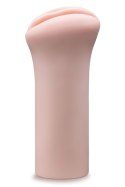 ENLUST ASHLYNN BEIGE Blush