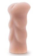 ENLUST CASSIE BEIGE Blush