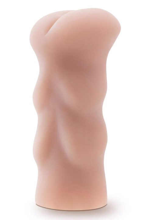 ENLUST CASSIE BEIGE Blush