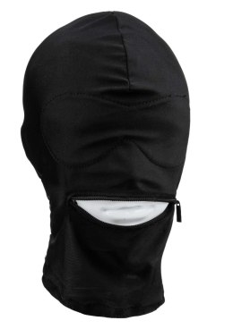 Fetish Hood CalExotics