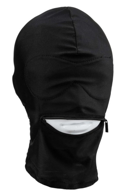 Fetish Hood CalExotics