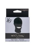 Fetish Hood CalExotics