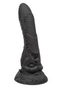 Frankenstein Dong CalExotics