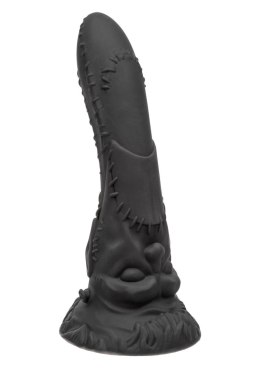 Frankenstein Dong CalExotics