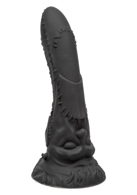 Frankenstein Dong CalExotics