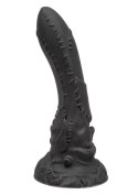 Frankenstein Dong CalExotics