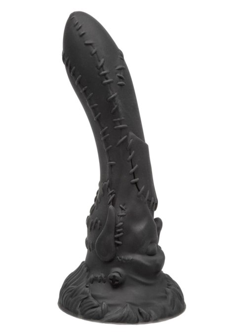 Frankenstein Dong CalExotics