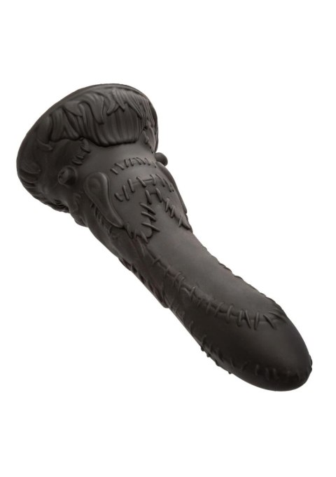 Frankenstein Dong CalExotics