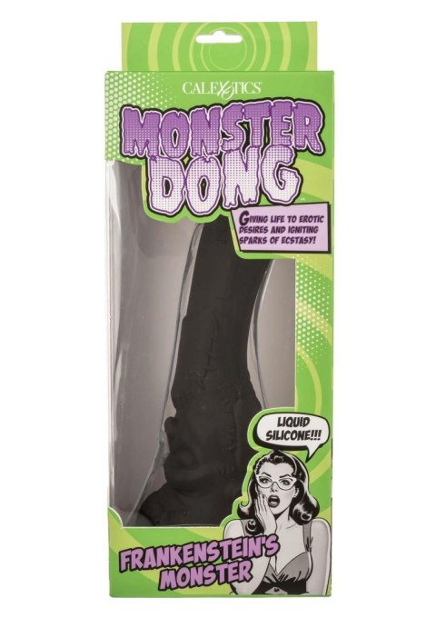 Frankenstein Dong CalExotics