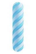 GLITZ BLUE FOR YOU BULLET VIBRATOR Dreamtoys