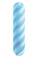 GLITZ BLUE FOR YOU BULLET VIBRATOR Dreamtoys