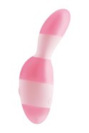GLITZ PINKY PROMISE TRAVEL STIMULATOR Dreamtoys