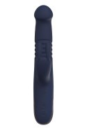 GODDESS PHAEDRA UP AND DOWN DUO VIBRATOR Dreamtoys