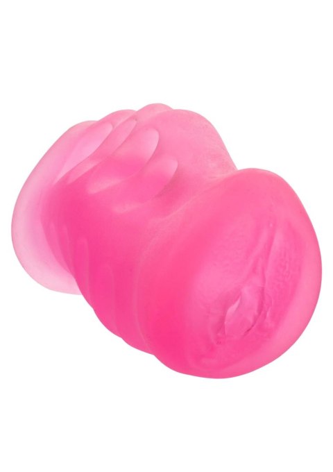 Grip-N-Stroke Large CalExotics