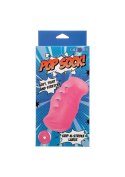 Grip-N-Stroke Large CalExotics