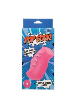 Grip-N-Stroke Large CalExotics