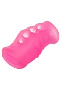 Grip-N-Stroke Large CalExotics