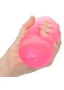 Grip-N-Stroke Large CalExotics