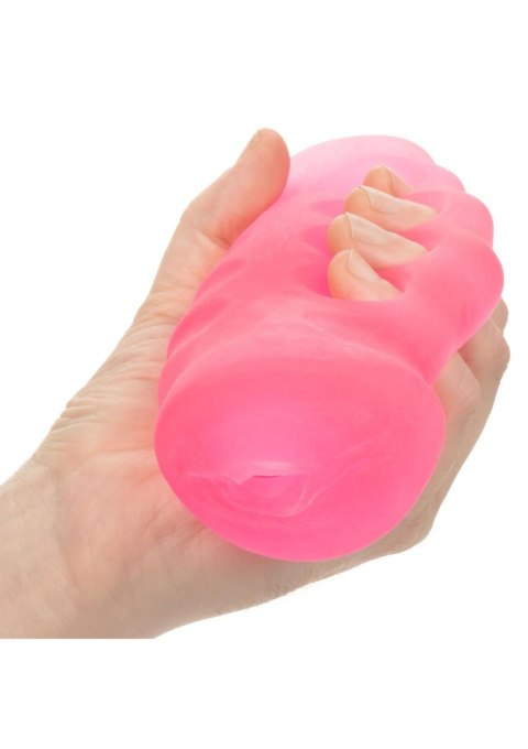 Grip-N-Stroke Large CalExotics