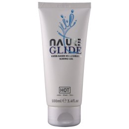HOT Naturglide 100ml Hot