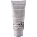 HOT Naturglide 100ml Hot