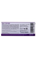 HOT V-Activ Vulva Cream - CBD 50ml Hot