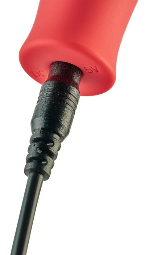 In The Pocket Wand Dream Toys