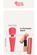 In The Pocket Wand Dream Toys