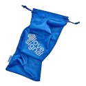 LOVE SIGNAL YOUR TOY GUARD BLUE Dreamtoys