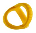 Long Play Love Set Dream Toys